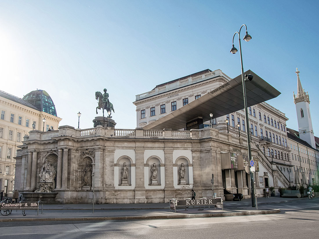 albertina-wien-01
